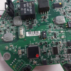 Rosemount Pwb 08732-0867-7 Pcb Board For Transmitter 94V
