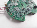Rosemount Pwb 08732-0867-7 Pcb Board For Transmitter 94V