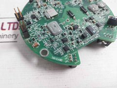 Rosemount Pwb 08732-0867-7 Pcb Board For Transmitter 94V