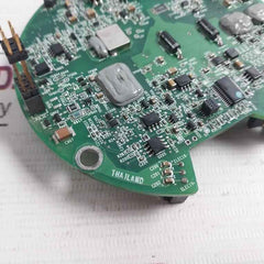 Rosemount Pwb 08732-0867-7 Pcb Board For Transmitter 94V