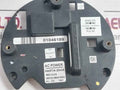 Rosemount Pwb 08732-0867-7 Pcb Board For Transmitter 94V