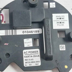 Rosemount Pwb 08732-0867-7 Pcb Board For Transmitter 94V