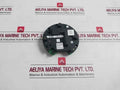 Rosemount Pwb 08732-0867-7 Pcb Board For Transmitter 94V