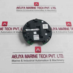 Rosemount Pwb 08732-0867-7 Pcb Board For Transmitter 94V