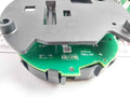 Rosemount Pwb 08732-0867-7 Pcb Board For Transmitter Ajab4515