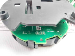 Rosemount Pwb 08732-0867-7 Pcb Board For Transmitter Ajab4515