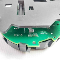 Rosemount Pwb 08732-0867-7 Pcb Board For Transmitter Ajab4515