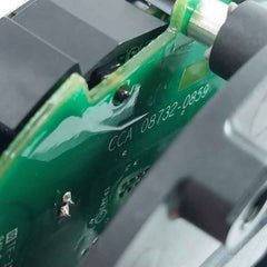 Rosemount Pwb 08732-0867-7 Pcb Board For Transmitter Ajab4515
