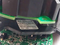 Rosemount Pwb 08732-0867-7 Pcb Board For Transmitter Ajab4515