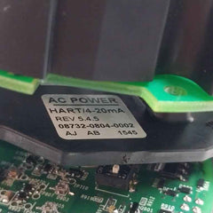 Rosemount Pwb 08732-0867-7 Pcb Board For Transmitter Ajab4515