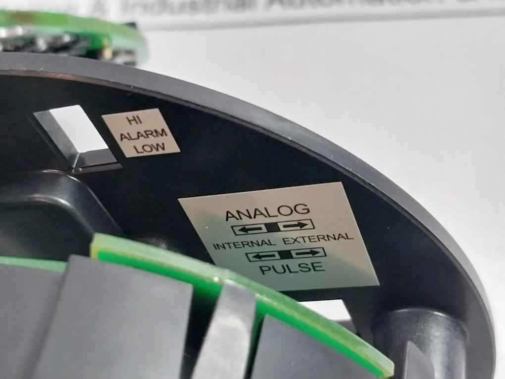 Rosemount Pwb 08732-0867-7 Pcb Board For Transmitter Ajab4515