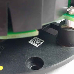 Rosemount Pwb 08732-0867-7 Pcb Board For Transmitter Ajab4515