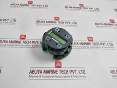 Rosemount Pwb 08732-0867-7 Pcb Board For Transmitter Ajab4515