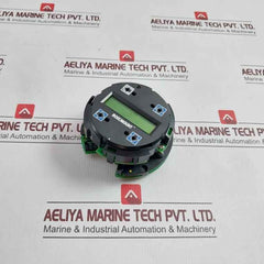 Rosemount Pwb 08732-0867-7 Pcb Board For Transmitter Ajab4515
