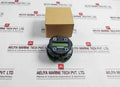 Rosemount Pwb 08732-0867-7 Pcb Board For Transmitter Ajab4515