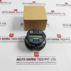 Rosemount Pwb 08732-0867-7 Pcb Board For Transmitter Ajab4515