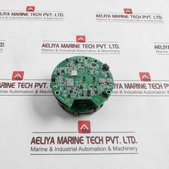 Rosemount Pwb 08732-0867-7 Pcb Board For Transmitter Ajab4515