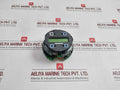 Rosemount Pwb 08732-0867-7 Pcb Board For Transmitter Ajab4515
