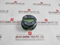 Rosemount Pwb 08732-0867-7 Pcb Board For Transmitter Ajab4515
