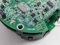 Rosemount Pwb 08732-0867-7 Pcb Board For Transmitter Ajab4515
