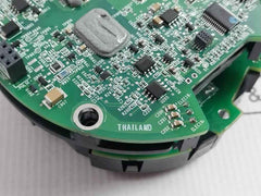 Rosemount Pwb 08732-0867-7 Pcb Board For Transmitter Ajab4515