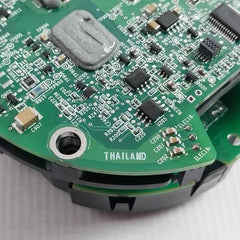 Rosemount Pwb 08732-0867-7 Pcb Board For Transmitter Ajab4515