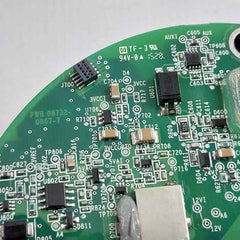 Rosemount Pwb 08732-0867-7 Pcb Board For Transmitter Ajab4515