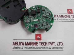 Rosemount Pwb 08732-0867-7 Pcb Board For Transmitter Ajab4515