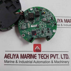 Rosemount Pwb 08732-0867-7 Pcb Board For Transmitter Ajab4515