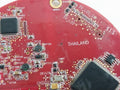 Rosemount Pwb 08732 0921-4 Printed Circuit Board For Transmitter 94V