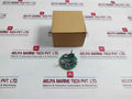 Rosemount Pwb 08800-7704-0003 Printed Circuit Board Module 94V