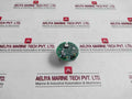 Rosemount Pwb 08800-7704-0003 Printed Circuit Board Module 94V