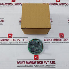 Rosemount Pwb 1151-947-3 Pressure Transmitter Pcb 94V-0