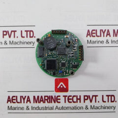 Rosemount Pwb 1151-947-3 Pressure Transmitter Pcb 94V-0