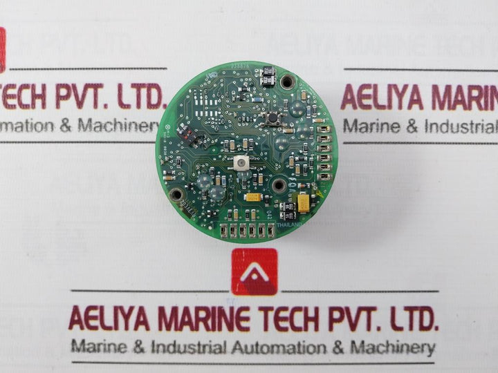 Rosemount Pwb 1151-947-3 Pressure Transmitter Pcb 94V-0