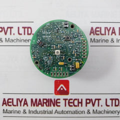 Rosemount Pwb 1151-947-3 Pressure Transmitter Pcb 94V-0