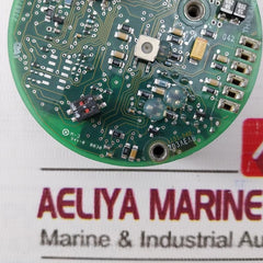 Rosemount Pwb 1151-947-3 Pressure Transmitter Pcb 94V-0