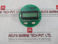 Rosemount Pwb16202A-cem Ldo Interface Phase 3 Rev C 00-319-0099