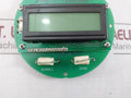Rosemount Pwb16202A-cem Ldo Interface Phase 3 Rev C 00-319-0099