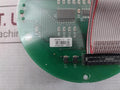 Rosemount Pwb16202A-cem Ldo Interface Phase 3 Rev C 00-319-0099