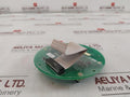 Rosemount Pwb16202A-cem Ldo Interface Phase 3 Rev C 00-319-0099
