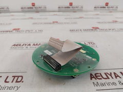 Rosemount Pwb16202A-cem Ldo Interface Phase 3 Rev C 00-319-0099