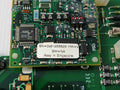 Rosemount Pwb 848-4201-0002 Level Transmitter Ff Pcb Card 92551H 94V-0 M-3