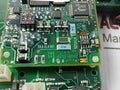 Rosemount Pwb 848-4201-0002 Level Transmitter Ff Pcb Card 92551H 94V-0 M-3
