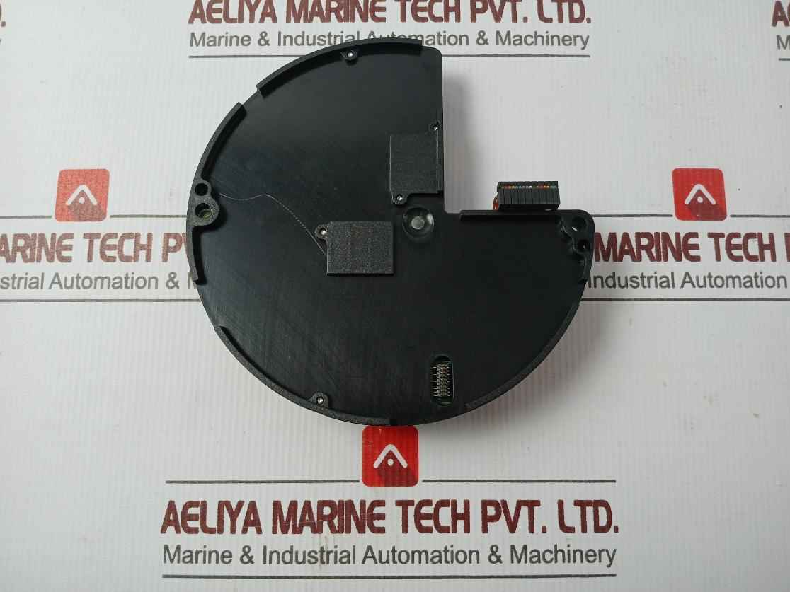 Rosemount Pwb 848-4201-0002 Level Transmitter Ff Pcb Card 92551H 94V-0 M-3