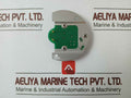 Rosemount Pwb 9240030-409 B Printed Circuit Board 94V-0 R0043062