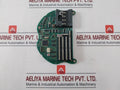 Rosemount Pwb 9240040-070 D Multi Input Temperature Transmitter Pcb Card 94V-0