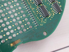 Rosemount Pwb 9240040-070 D Temperature Transmitter Pcb Card