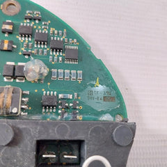 Rosemount Pwb 9240040-070 D Multi Input Temperature Transmitter Pcb Card 94V-0