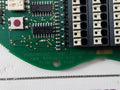 Rosemount Pwb 9240040-070 D Pcb Card For Temperature Transmitter Module 94V-0